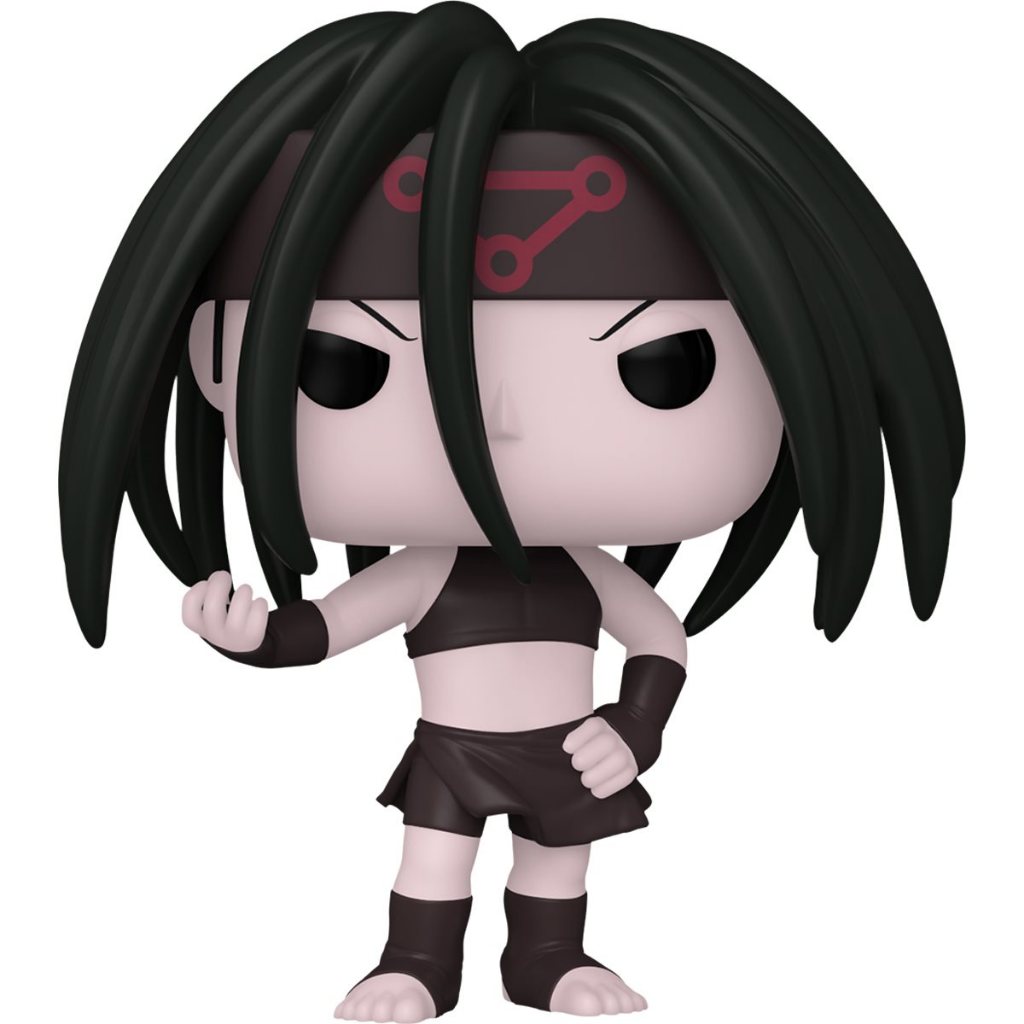 Funko POP Fullmetal Alchemist Brotherhood 1579 Envy