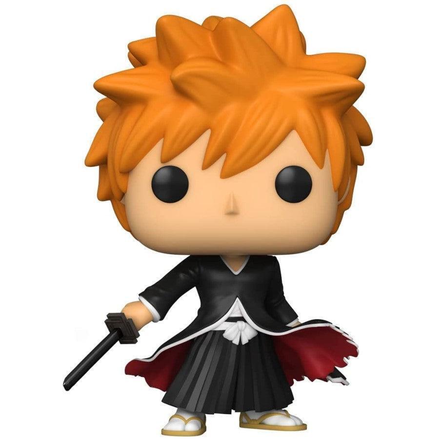 Funko POP Bleach 1087 Ichigo (SE)