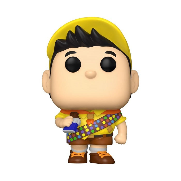 Funko POP Up 1479 Russell