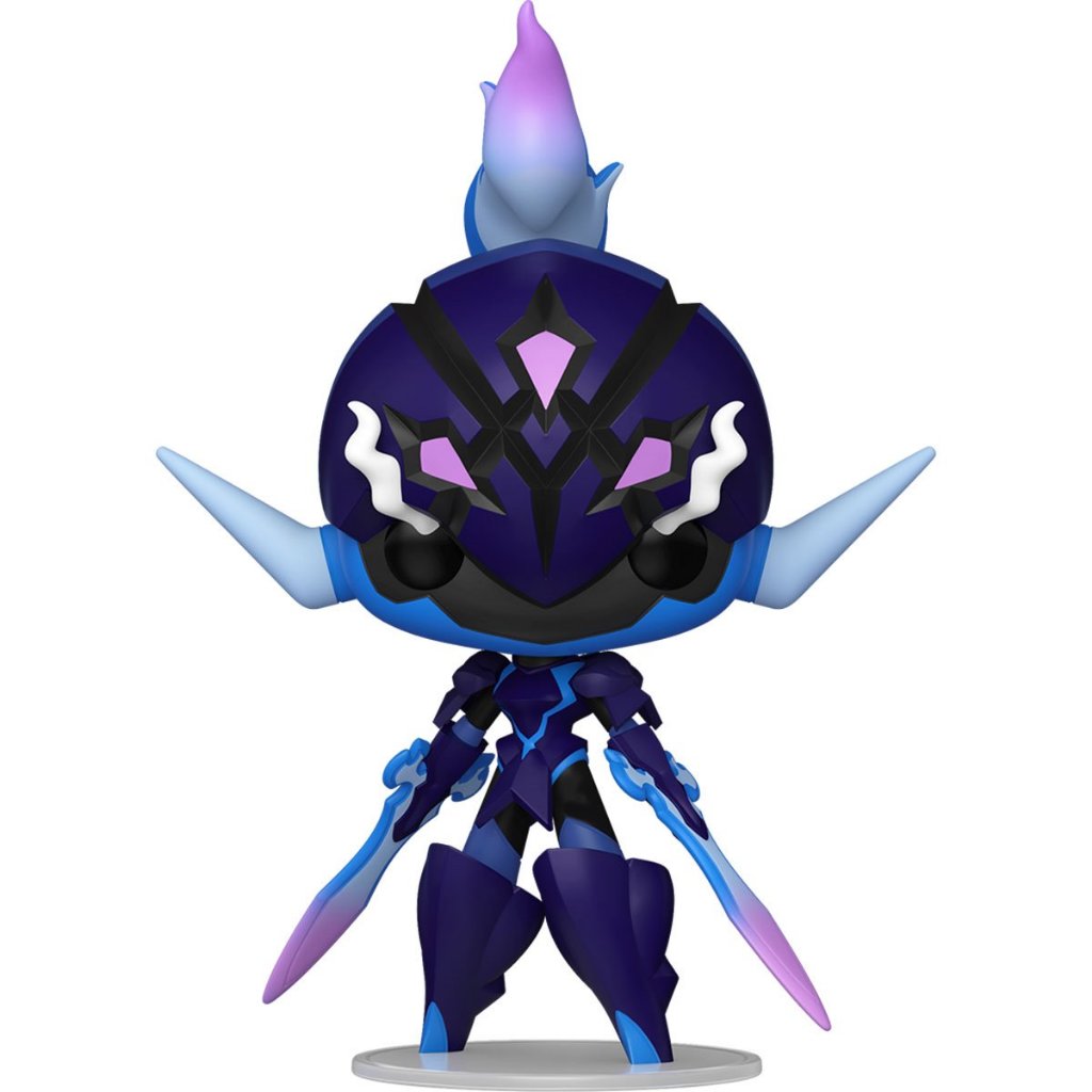 Funko POP Pokemon 1076 Ceruledge