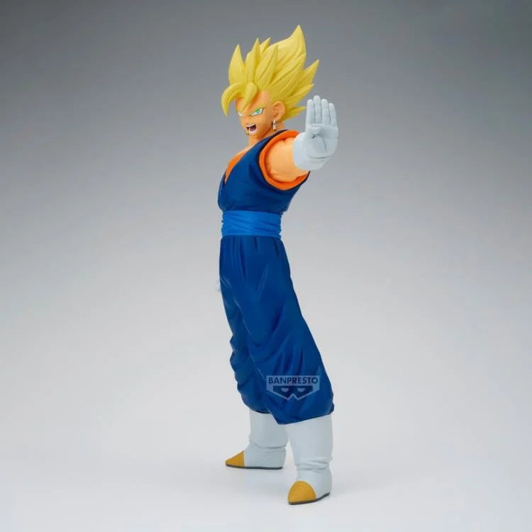 Banpresto Dragon Ball Z Grandista - Vegito -