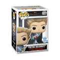 Funko POP Marvel Wanda Vision 827 "Pietro Maximoff" Funko Shop Exclusive