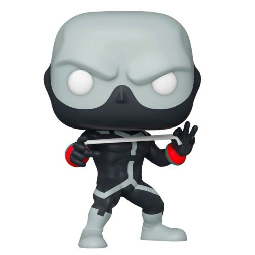 Funko POP My Hero Academia 1093 Twice (SE)