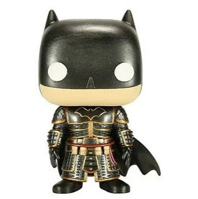 Funko POP DC 374 Batman (Imperial) Exclusive