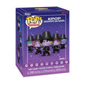 Funko POP Kpop Demon Hunters Pop! Mystery Blind Box