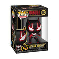 Funko POP DC Batman Beyond 642 Batman Beyond