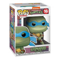Funko POP Teenage Mutant Ninja Turtles 16 Leonardo