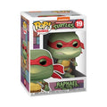 Funko POP Teenage Mutant Ninja Turtles 19 Raphael